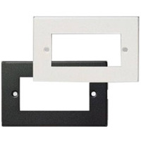 Рамка RCF MA3000 Зображення