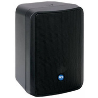 Акустична система RCF MONITOR33T Зображення