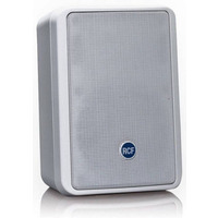 Акустическая система RCF MONITOR33WT Изображение