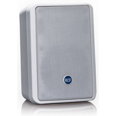 Акустична система RCF MONITOR33WT Зображення