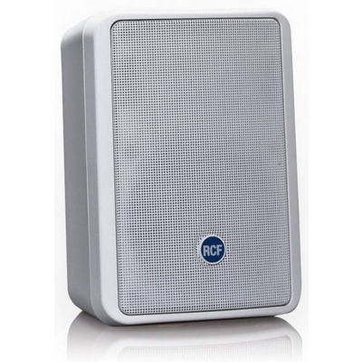 Акустическая система RCF MONITOR33WT Изображение