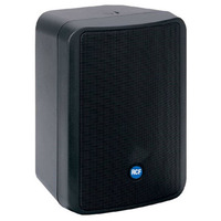 Акустическая система RCF MONITOR44T Изображение