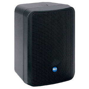 Акустична система RCF MONITOR44T Зображення