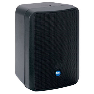 Акустическая система RCF MONITOR44T Изображение