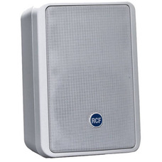 Акустична система RCF MONITOR44TW Зображення