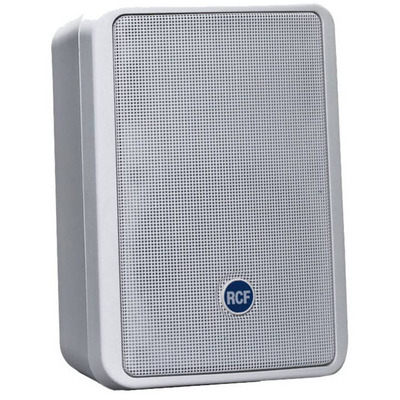 Акустическая система RCF MONITOR44TW Изображение