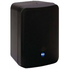 Акустична система RCF MONITOR55 Зображення