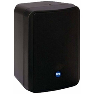 Акустична система RCF MONITOR55 Зображення