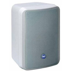 Акустична система RCF MONITOR55W Зображення