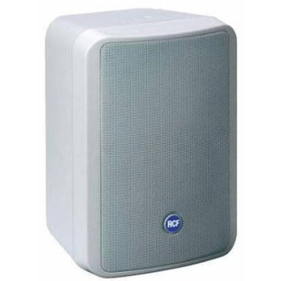 Акустическая система RCF MONITOR55W Изображение