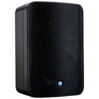 Акустическая система RCF MONITOR88 Изображение