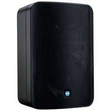 Акустична система RCF MONITOR88 Зображення