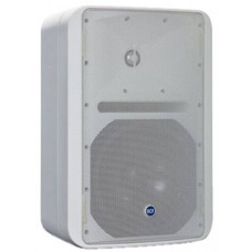 Акустична система RCF MONITOR88W Зображення