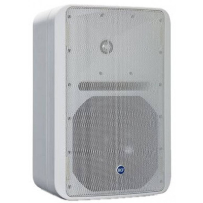 Акустическая система RCF MONITOR88W Изображение