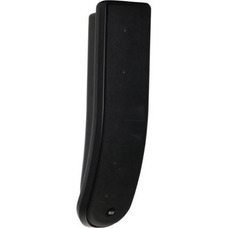 Акустична система RCF MQ100LB Зображення