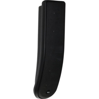 Акустическая система RCF MQ100LB Изображение