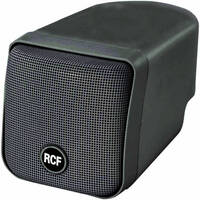Акустическая система RCF MQ30PB Изображение