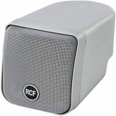 Акустична система RCF MQ30PS Зображення