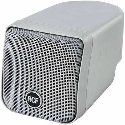 Акустична система RCF MQ30PS Зображення