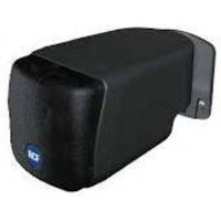 Акустическая система RCF MQ30PW Изображение