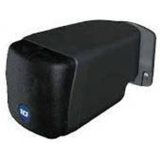 Акустична система RCF MQ30PW Зображення