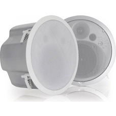 Акустична система RCF MQ50CW Зображення