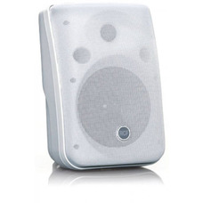 Акустична система RCF MQ50W Зображення