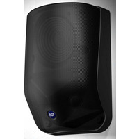 Акустическая система RCF MQ60HB Изображение
