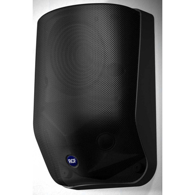 Акустическая система RCF MQ60HB Изображение