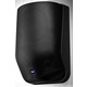 Акустическая система RCF MQ60HB Изображение