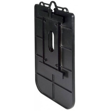 Кріплення RCF MQ60HLinkW Зображення