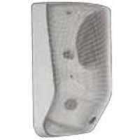 Акустична система RCF MQ60HW Зображення