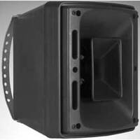 Акустическая система RCF MQ80PB Изображение