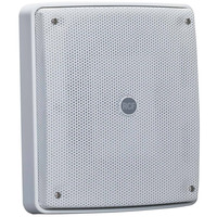 Акустична система RCF MQ80PW Зображення