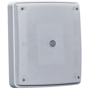 Акустична система RCF MQ80PW Зображення