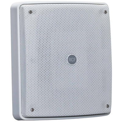 Акустична система RCF MQ80PW Зображення