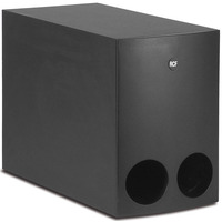 Сабвуфер RCF MQ90SB Зображення