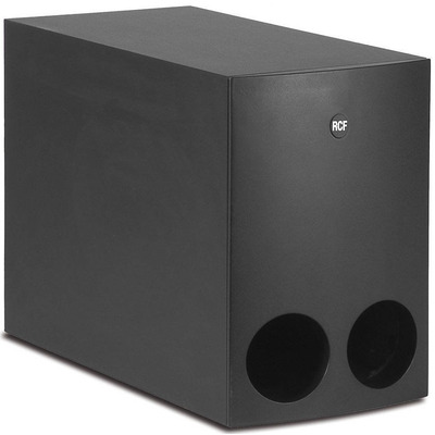 Сабвуфер RCF MQ90SB Зображення