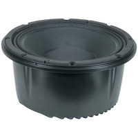 Динамик RCF MR10N301 Изображение