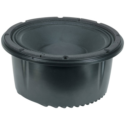 Динамик RCF MR10N301 Изображение