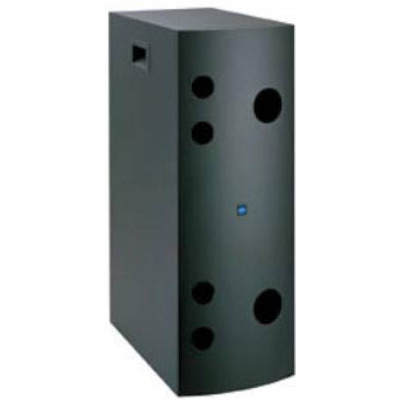 Сабвуфер RCF MSW8 Зображення