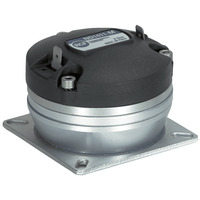 ВЧ-драйвер RCF ND1411M Зображення