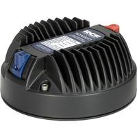 ВЧ-драйвер RCF ND3030T3 Изображение