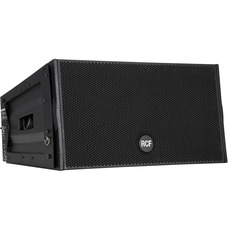 Модуль лінійного масиву RCF NXL23A Зображення