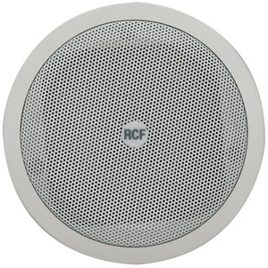 Акустична система RCF PL40 Зображення