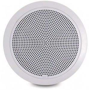 Акустична система RCF PL50 Зображення