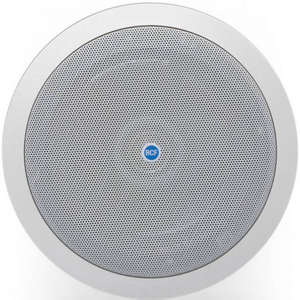 Акустическая система RCF PL6X Изображение