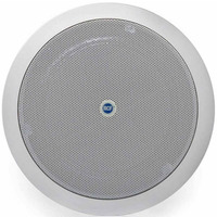 Акустична система RCF PL8X Зображення