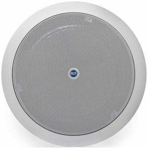 Акустична система RCF PL8X Зображення