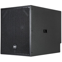 Сабвуфер RCF S8018 Зображення